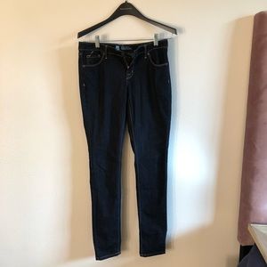 Skinny jeans 👖 brand new and never worn